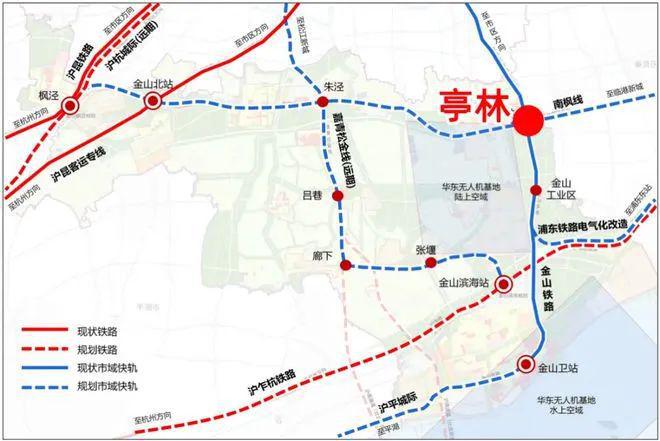 新华星耀楼盘详情-户型配套-交通龙8囯际新华星耀东方售楼处发布-(图30)